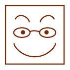 プミラ